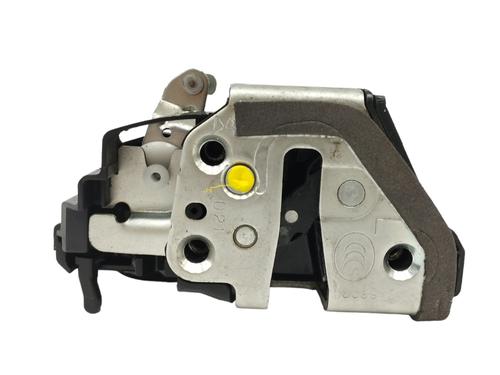 Used Rear left lock TOYOTA VERSO (_R2_) 1.6 (ZGR20_, ZGR20R) (132 hp) 16218897