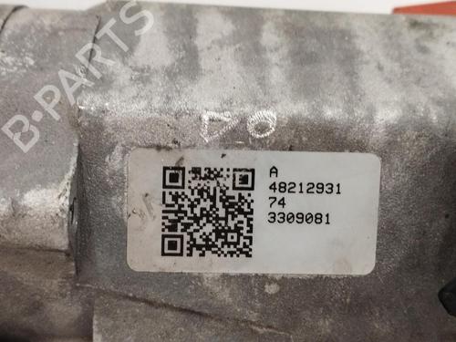 Starter KIA CARNIVAL II (GQ) 2.9 CRDi | BP10938550M8 