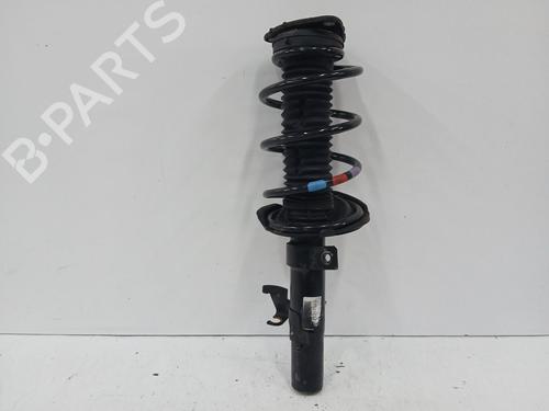 Used Right front shock absorber VOLVO V40 Hatchback (525) D2 (114 hp) 29027743