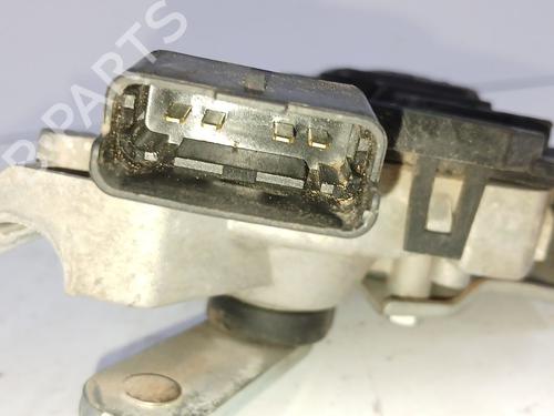 Front wiper motor RENAULT LATITUDE (L70_) | BP37464406M29 - Image 3