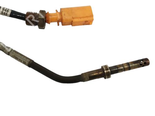 Electronic sensor SEAT IBIZA IV SC (6J1, 6P5) 1.6 TDI | BP14471155M84