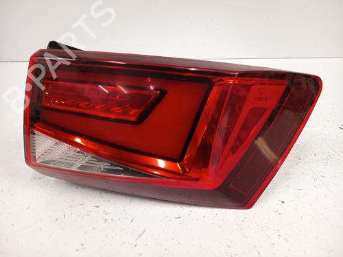 Højre baglygte SEAT ATECA (KH7, KHP) 2.0 TDI | BP31751873C35 - Image 2