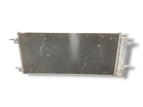 Used AC radiator OPEL ASTRA J Sports Tourer (P10) [2010-2015]  23577277