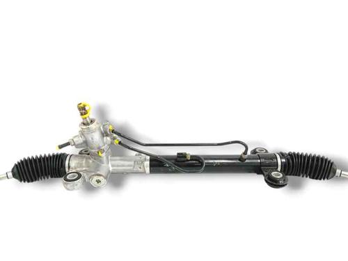 Used Steering rack HONDA CR-V III (RE_) 2.2 i-CTDi 4WD (RE6) (140 hp) 27806971