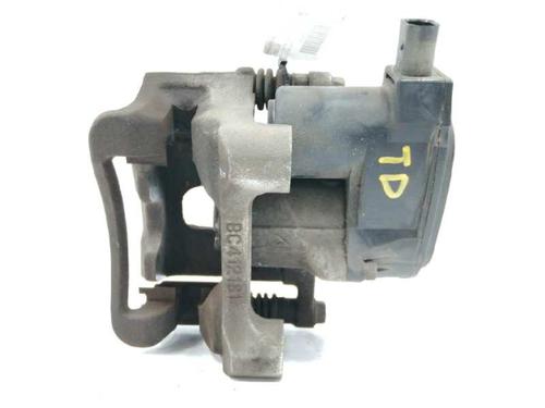 Right rear brake caliper HYUNDAI i40 I (VF) 1.7 CRDi | BP11604985M106