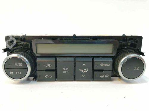 Used Climate control VOLVO V40 Estate (645) 1.8 (122 hp) 8166275