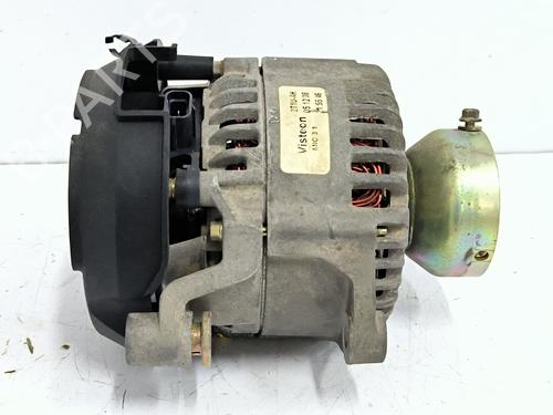 Alternator FORD TRANSIT CONNECT (P65_, P70_, P80_) 1.8 TDCi | BP34053431M7 - Image 2