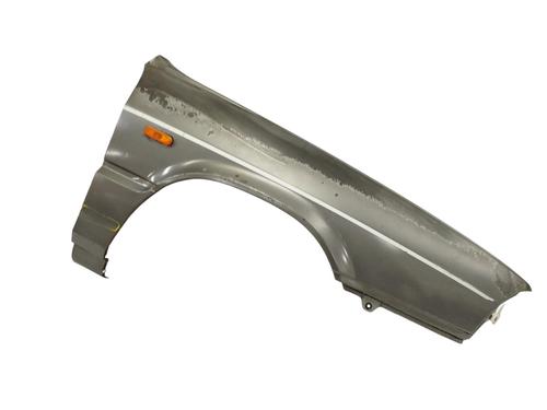 Right front fenders ALFA ROMEO 33 (905_)  | BP13817768C42 