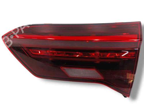 Used Right tailgate light VW T-ROC (A11, D11) 2.0 TDI SCR (116 hp) 28095118