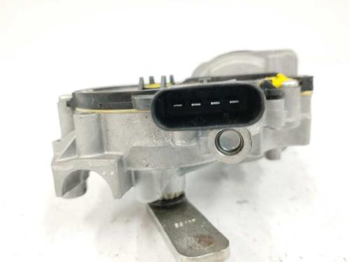 Front wiper motor BMW 3 Gran Turismo (F34) 318 d | BP9958051M29