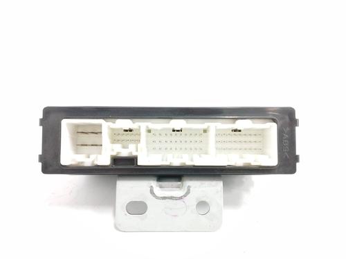 Electronic module MAZDA 5 (CR) 2.0 CD (CR19) | BP11869579M83 - Image 4