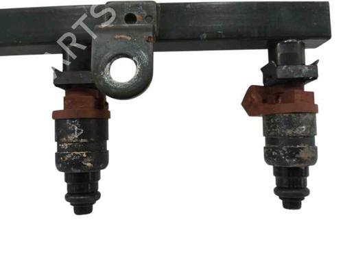 Injection rail CHEVROLET LACETTI (J200)  | BP26708648M98 
