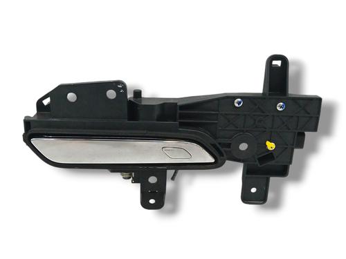 BP23959113C129 main image