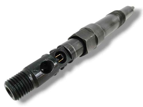 Injector FORD MONDEO III (B5Y) 2.0 TDCi | BP26599594M100 