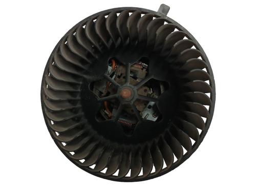 Used Heater blower motor VW EOS (1F7, 1F8) 1.4 TSI (122 hp) 18047958