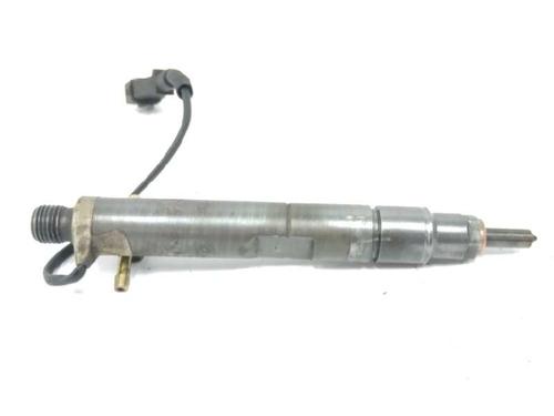 Used Injector Injector SEAT TOLEDO II (1M2) 1.9 TDI (110 hp) 9294731 9294731
