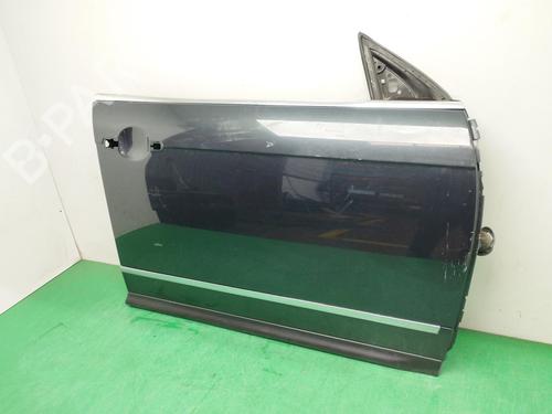 Right front door CITROËN C6 (TD_)  | BP11946773C3 