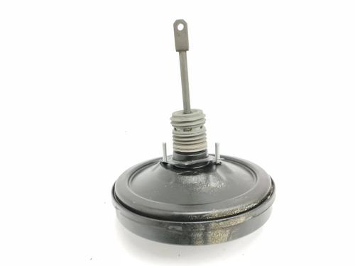 Servo brake OPEL ASTRA H GTC (A04) | BP11031644M42