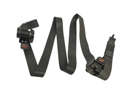 Used Rear left seatbelt HYUNDAI ix35 (LM, EL, ELH) 2.0 CRDi 4WD (184 hp) 15824961