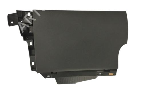 Used Glove box PEUGEOT 508 I (8D_) 2.0 HDi (140 hp) 16117636