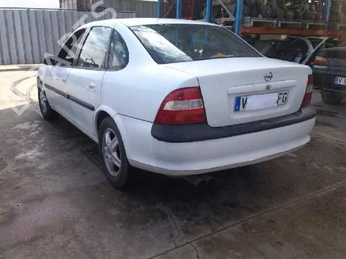 Drosselklappe VOLVO S40 I (644) 1.9 TD | BP4697218M82 
