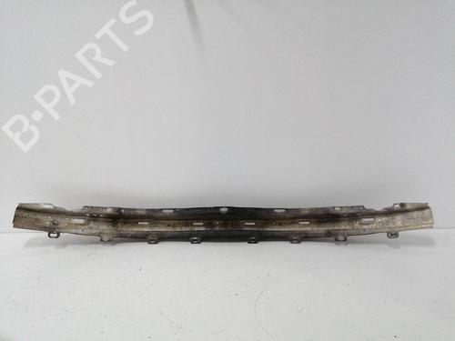 Front bumper reinforcement AUDI A4 B5 (8D2) 1.9 TDI | BP12428846C109 