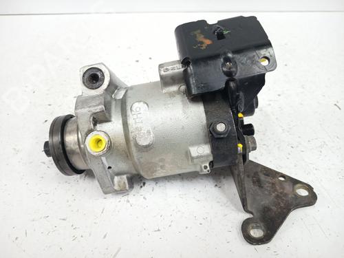 Used Injection pump Injection pump FORD MONDEO III Saloon (B4Y) 2.0 16V TDDi / TDCi (115 hp) 34010009 34010009