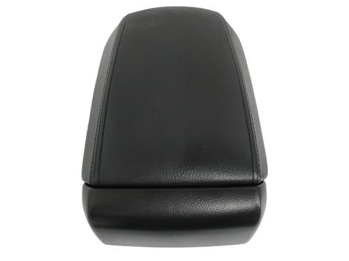 Armlæn CHEVROLET CAPTIVA (C100, C140) [2006-2025]  18107887