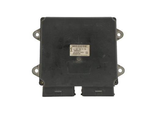 BP17132180M57 main image