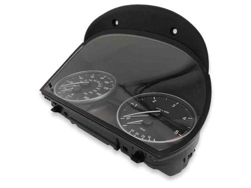 Instrument cluster BMW X1 (E84)  | BP23576018C47