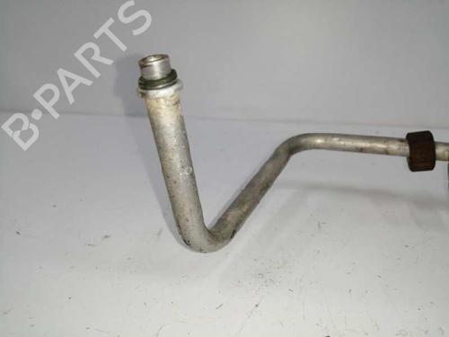 AC pipe NISSAN PATROL III/2 Station Wagon (W260)  | BP14149490M126 