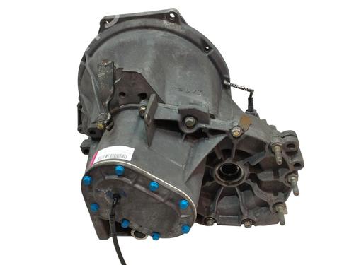 Gearbox NISSAN SERENA (C23) 2.3 D | BP857922M3 