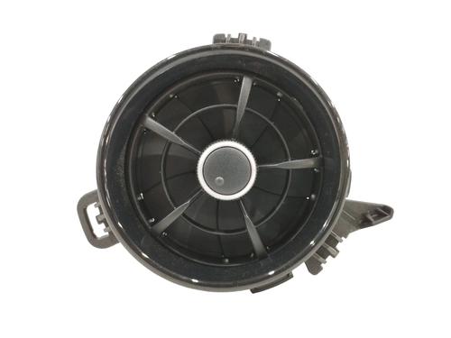 air-vent-toyota-yaris-_p13_-15-nsp131_-5556862280-2010-2011-2012-2013-2014-2015-2016-2017-2018-2019-2020-14920580 main image