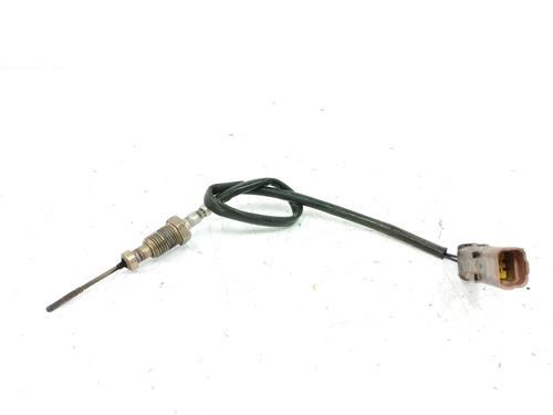 Used Electronic sensor CITROËN C4 Grand Picasso I (UA_) 1.6 HDi 110 (112 hp) 10647764