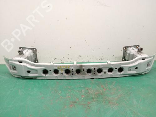 Used Front bumper reinforcement Front bumper reinforcement FORD KUGA II (DM2) 2.0 TDCi (120 hp) 33869018 33869018