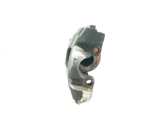 Venstre bremsekaliper foran MERCEDES-BENZ M-CLASS (W163) [1998-2005]  12428099