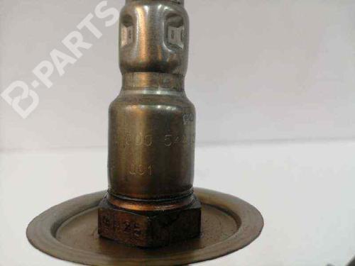 Electronic sensor NISSAN MICRA V (K14) | BP8175131M84