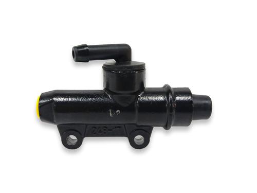 BP29027644O1 main image