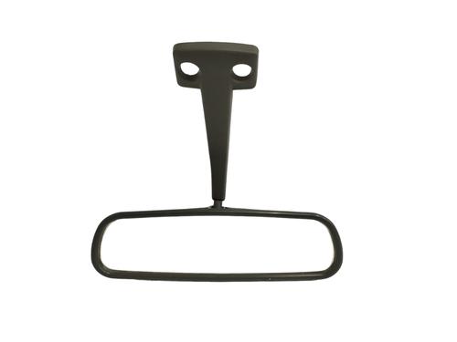 Ryggespeil Innvendig SANTANA PS10/ANIBAL 2.8 D 4x4 | BP15656716I6