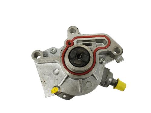Vacuum pump AUDI A3 (8L1) 1.9 TDI | BP18260275M80 