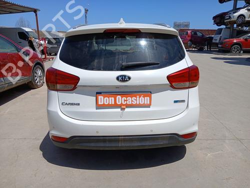 Tailgate KIA CARENS IV 1.6 GDi | BP36645500C6 - Image 11