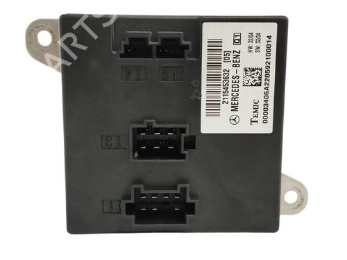 BP13918890M83 main image