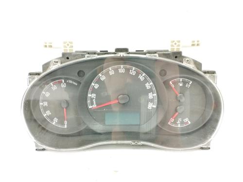 BP10643728C47 main image