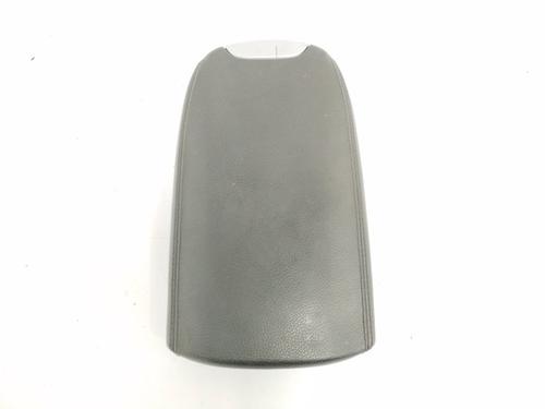 Used Armrest / Center console Armrest / Center console MERCEDES-BENZ M-CLASS (W164) ML 300 CDI 4-matic (164.120) (190 hp) 11178454 11178454