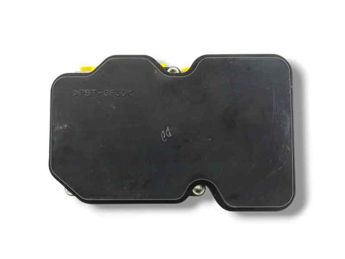 ABS pump TOYOTA PRIUS (_W5_) 1.8 Hybrid (ZVW50, ZVW50_, ZVW51_, ZVW50R, ZVW51) | BP23960264M43 