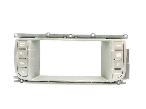 Used Radio LAND ROVER RANGE ROVER EVOQUE (L538) [2011-2019]  9816704