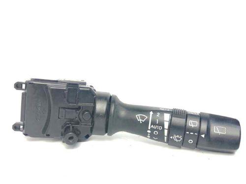 Used Steering column stalk KIA SPORTAGE III (SL) 1.7 CRDi (116 hp) 8255590
