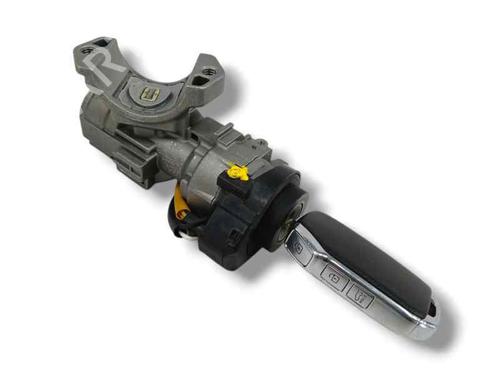 Used Electronic module KIA NIRO I (DE) 1.6 GDI Hybrid (105 hp) 23959935