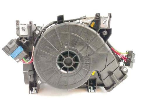 Heater blower motor PEUGEOT RIFTER  | BP9643350M62 