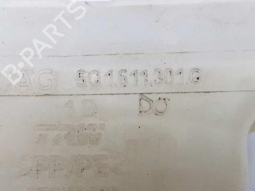 Brake master cylinder VW T-ROC (A11, D11) 2.0 TDI SCR | BP9365425M77  - Image 6